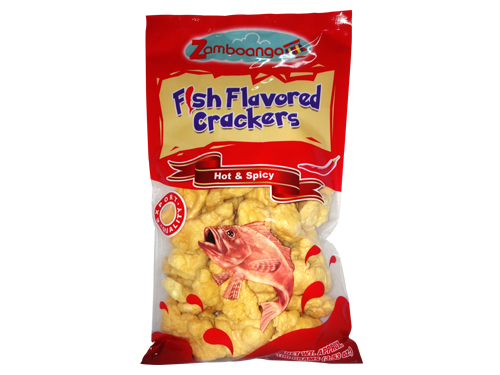 fish-flavored-crackers-hot-&-spicy-flavor