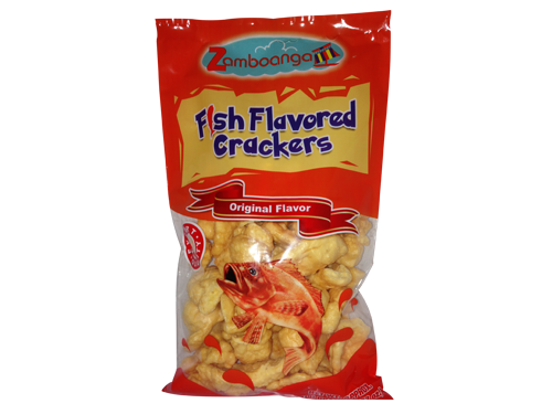 fish-flavored-crackers-original-flavor