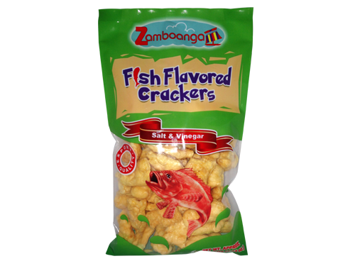 fish-flavored-crackers-salt-&-vinegar-flavor